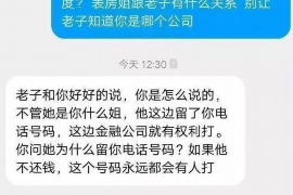 太康为什么选择专业追讨公司来处理您的债务纠纷？